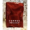 Comme des Garcons~COPPER
