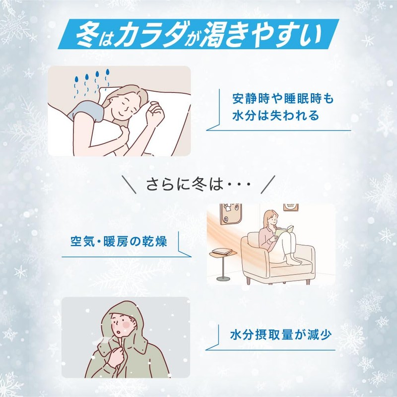 ファイン スポーツドリンク イオンドリンク ビタミンプラス ライチ風味 33包 砂糖ゼロ 脂質ゼロ クエン酸 ビタミンC