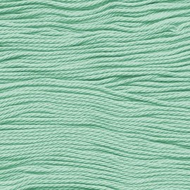 Cascade Yarns Ultra Pima 100% Pima Cotton - Water Lily #3763