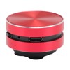 Bluetooth Bone Conduction Speaker Stereo Bass Portable Small Wireless Speaker
