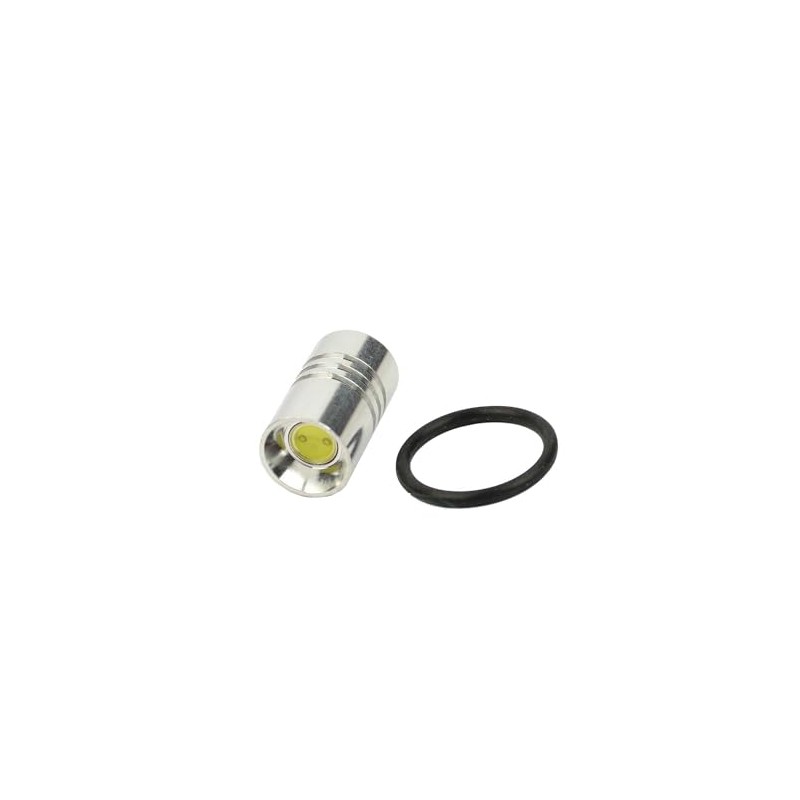 Blagdon 1055840 Replacement 1w LED Light and O Ring for