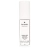 FUKUBISUI FUKUBISUI Trouble-Free Skin Fermentation Beauty Serum, Power G Serum,