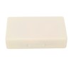 Flat Head Thickness Gauge High Accuracy Pocket Thickness Measuring Tool