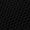 Motorcycle Seat Cushion Cover Seat Mesh Breathable Non Slip Shock