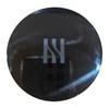 Hera Black Tone Up Sun Cushion 15g / 헤라 블랙 톤업 선쿠션 15g