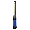 Ryme Automotive - Work Light FIT 6 W COB LED