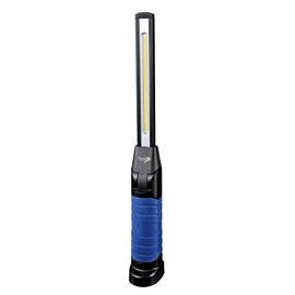 Ryme Automotive - Work Light FIT 6 W COB LED / 3 W SMD LED