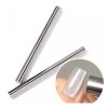 Artbox Premium 아트박스 와인앤쿡 네일아트 마그넷 봉 15cm 1개 Artbox Wine&Cook Nail Art Magnet Pouch 15cm 1ea [No single item]