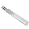 Aluminum Alloy Belt Changing Tool Turbo Belt Removal Tool Replacement