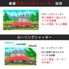 Tera Barcode Reader, Wireless, Bluetooth, USB, Wired, Wireless, Japanese Language