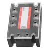 3 Phase SSR Regulator Solid State Relay Industrial Systems 25A