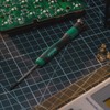 Parent Screwdriver