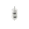 Mann+Hummel WK59X Fuel Filter