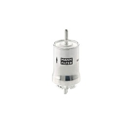Mann+Hummel WK59X Fuel Filter