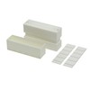 Heian Shindo Kogyo LABRICO DIY Storage Parts 2 x 6
