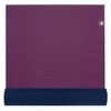 Manduka 4 mm EKO Lite Yoga Mat
