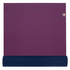 Manduka 4 mm EKO Lite Yoga Mat