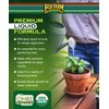 FoxFarm - Big Bloom Plant Food, Liquid Fertilizer Concentrate for