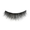 20pcs Magnetic 3D False Eyelashes Reusable Fluffy Magnetic Artficial Lashes