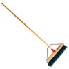 Gemplers 18" Heavy Duty Outdoor Broom