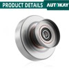 AUTOKAY 4224-760-8500 Chain Sprocket Belt Pulley Fits for Stihl TS700