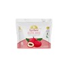 Luxe Beauty by Anna Magkawas Lychee Gluta Juice 21g x