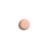 Sisley Fit Ydra Tan 0 Fair (40ml)
