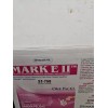 Stearns Free Ship MARK E II Hospital Grade Disinfectant Virucide