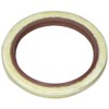 Elring 153.260 Seal Ring