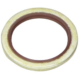 Elring 153.260 Seal Ring