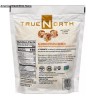 true 2 PACK - True North Almond Pecan Crunch, 20