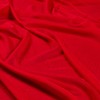 Power Mesh Fabric - Red Fabric by the Yard