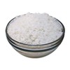 Emulsifying Wax NF POLYSORBATE 60-100% Pure Polawax 4oz