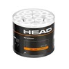 HEAD Prime Grip (Pack of 60) - Multi-Colour
