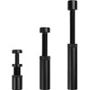 Graphics Card GPU Brace Support, Height Adjustment Video Card Sag