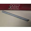 MKT Fastening Stud Assembly, Chamfer Cut, 3/4" x 10-1/4" L,