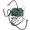 Two Wheeled Electric Balancing Scooter Motherboard Controller Main Control Panel