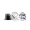 EZ-Espresso Original Line Capsule Pod Maker Kit | Compatible with