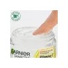 Gel Garnier Skin Active Express Aclara Con Vitamina C 50ml