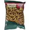 Kutchi Murukku 7oz(200g)