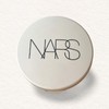 NARS 나스 퓨어 래디언트 프로텍션 아쿠아 글로우 쿠션 파운데이션 12g(SPF23)