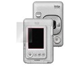 Ceki instax mini LiPlay OverLay Plus OLINSTAXLIPLAY/12 Anti-glare Screen Protector