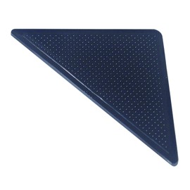 Aidapt Anti-Sliding Rug Stops (Set of 8)