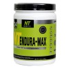 Gel Energetico 15 Piezas Y 2 Hidratantes Nt Nutrition Sabor