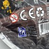 Piggy Minifigure Blind Bag Series 1 Mystery Pack Phatmojo Roblox