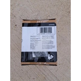 For Ryobi, For Ryobi One Genuine RYOBI ONE Filter Assembly P718 P7181 Stick Vacuum Cleaner / A32SV02