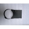 Variant Holley EFI Terminator Sniper Dominator 3.5” Screen Large Column