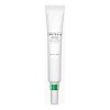Skin 1004 - Madagascar Centella Tea-trica Spot Cream Momento De