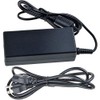 Marg 24V AC/DC Adapter Replacement for Jebao WP-25 WP-25P RW8