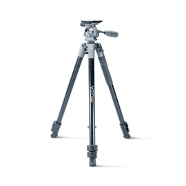 Vanguard VEO 2 PRO 263AO Aluminum Tripod with Panhead